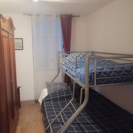 Les Locations De Stephanie ,Gite Le Verger Sondernach Bagian luar foto