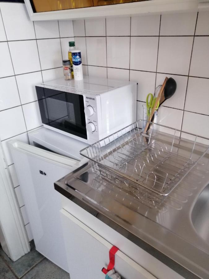 Les Locations De Stephanie ,Gite Le Verger Sondernach Bagian luar foto