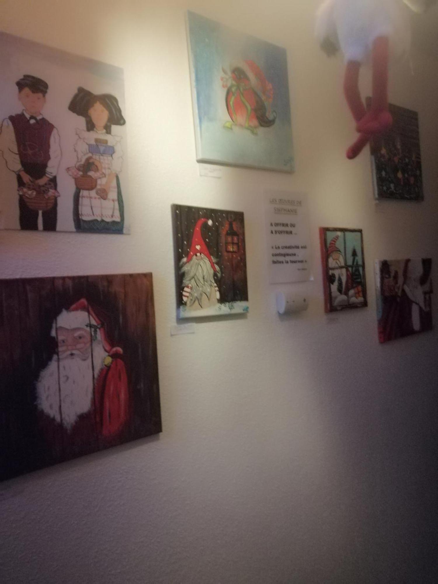 Les Locations De Stephanie ,Gite Le Verger Sondernach Bagian luar foto