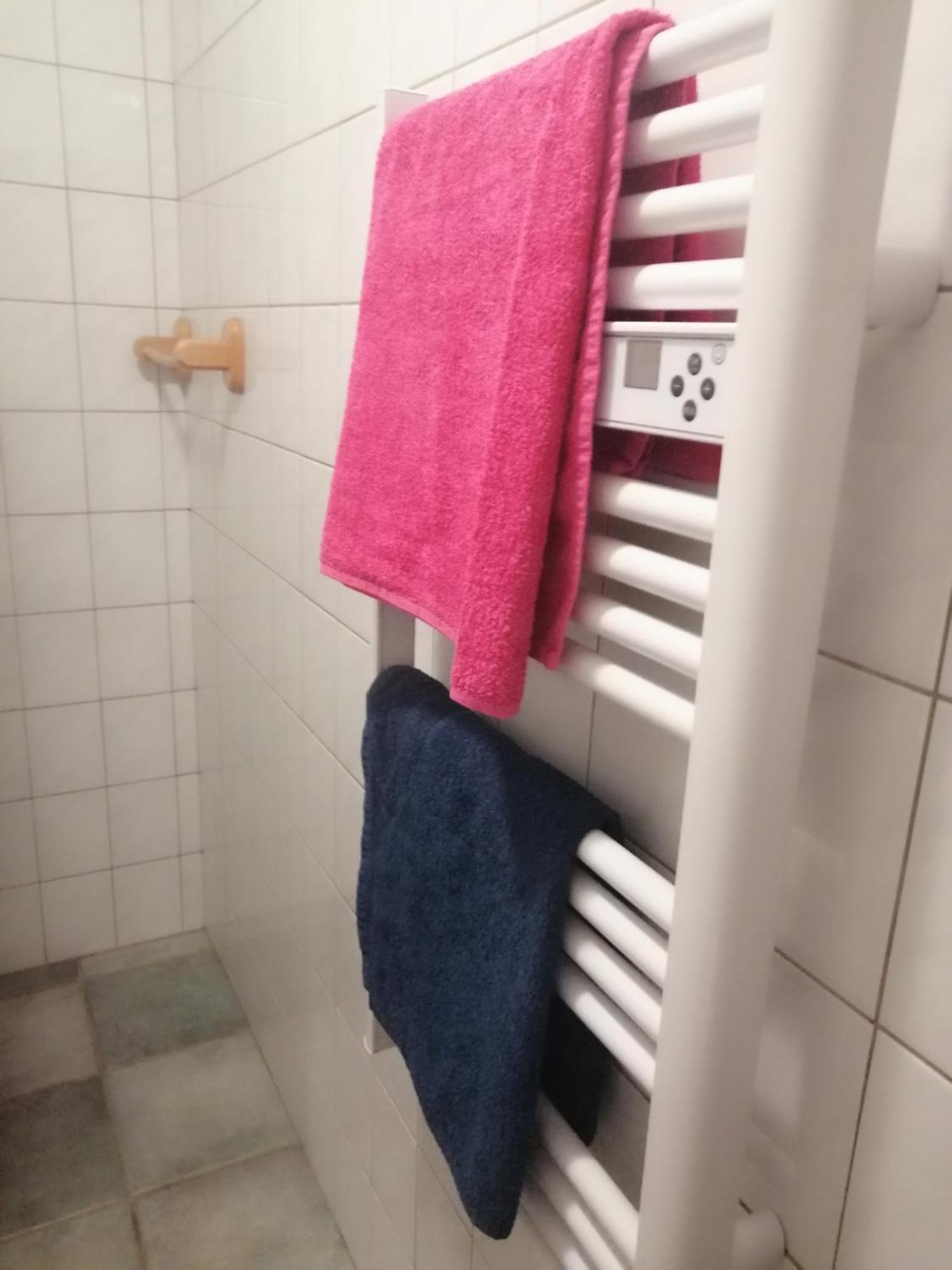 Les Locations De Stephanie ,Gite Le Verger Sondernach Bagian luar foto